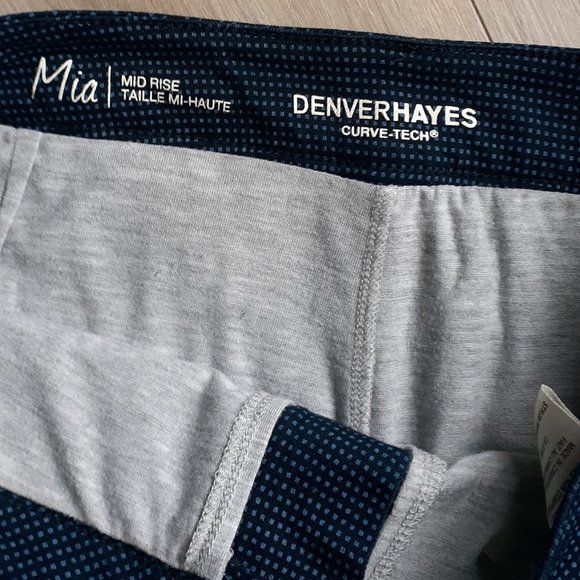 Skort - Picture 3 of 5